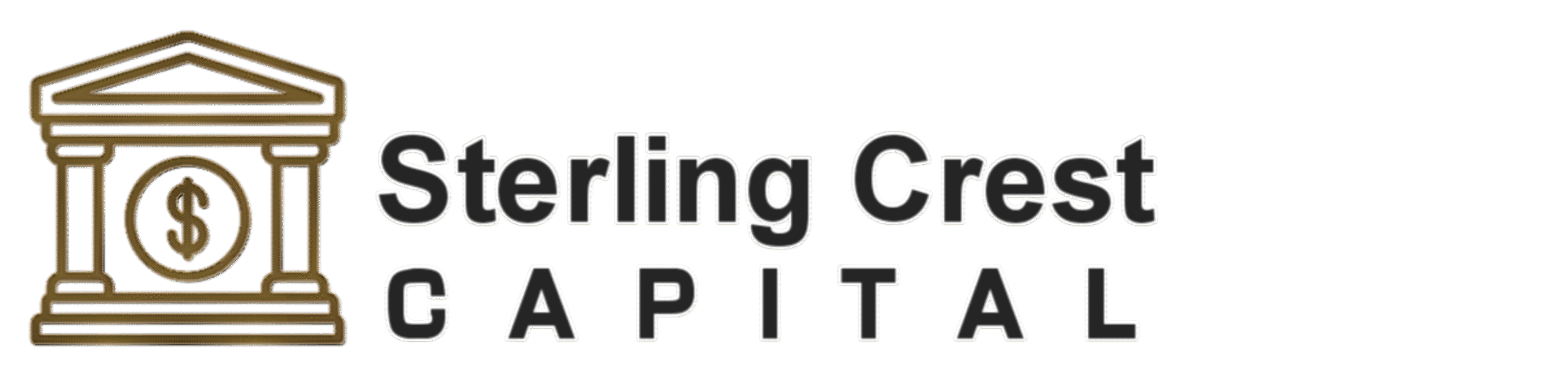 Sterling Crest Capital